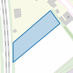 Perceel RMD00-G-1919