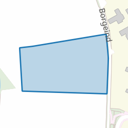 Perceel RMD00-G-1923