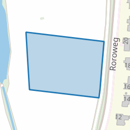 Perceel RMD00-G-1924