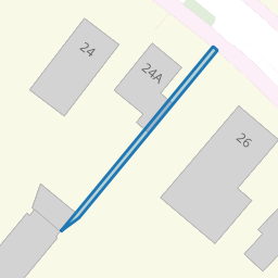 Perceel RMD00-G-1926