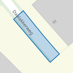 Perceel RMD00-G-1929