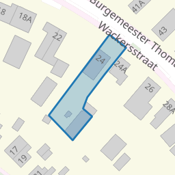 Perceel RMD00-G-1933