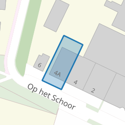 Perceel RMD00-G-1935