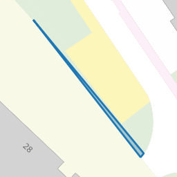 Perceel RMD00-G-1943