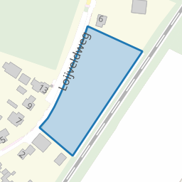 Perceel RMD00-G-1945