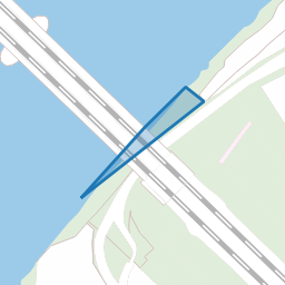 Perceel RMD00-G-1947