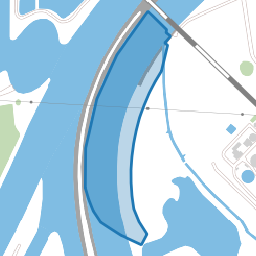 Perceel RMD00-G-1950