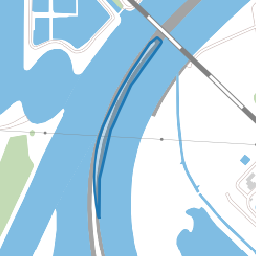 Perceel RMD00-G-1951