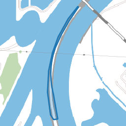 Perceel RMD00-G-1952