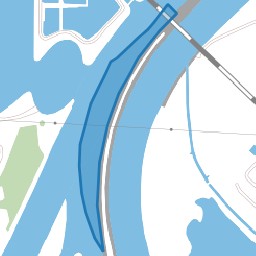 Perceel RMD00-G-1953