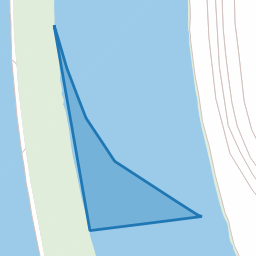 Perceel RMD00-G-1954