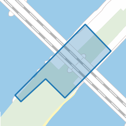 Perceel RMD00-G-1955