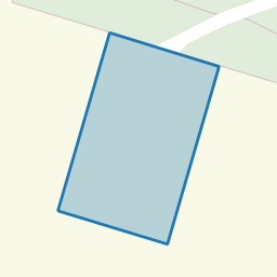 Perceel RMD00-G-1957