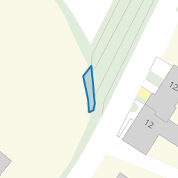 Perceel RMD00-G-1960