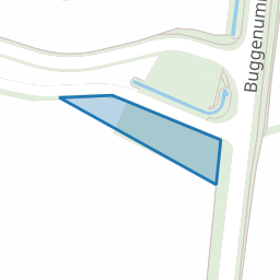 Perceel RMD00-G-1961