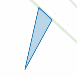 Perceel RMD00-G-1962