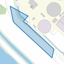 Perceel RMD00-G-1967