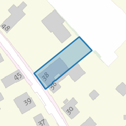 Perceel RMD00-G-1969