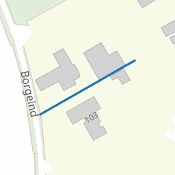 Perceel RMD00-G-1970