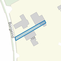 Perceel RMD00-G-1971