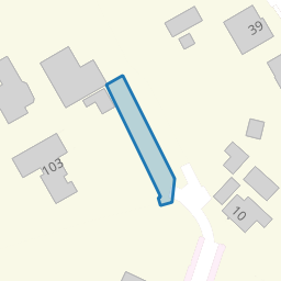 Perceel RMD00-G-1972