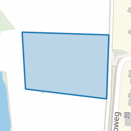 Perceel RMD00-G-1973