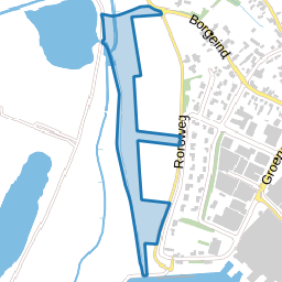 Perceel RMD00-G-1974