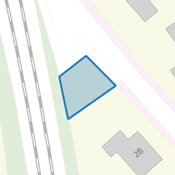 Perceel RMD00-G-1975