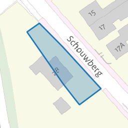 Perceel RMD00-G-1978