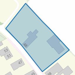 Perceel RMD00-G-1979