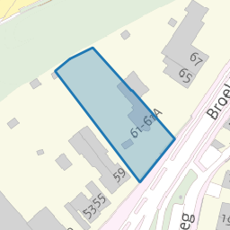 Perceel RMD00-G-1981