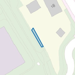 Perceel RMD00-G-1982