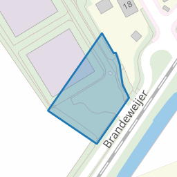 Perceel RMD00-G-1983