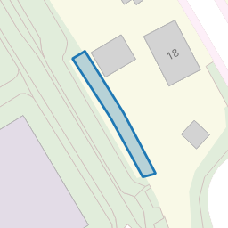 Perceel RMD00-G-1987