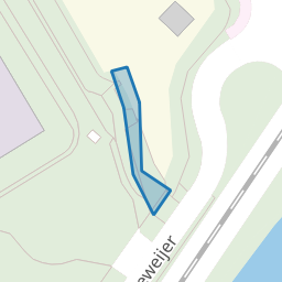 Perceel RMD00-G-1988