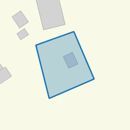 Perceel RMD00-G-1993