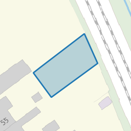 Perceel RMD00-G-1995