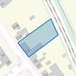 Perceel RMD00-G-1996