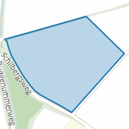 Perceel RMD00-G-1997