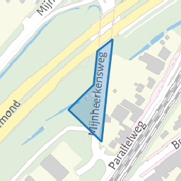 Perceel RMD00-G-2001