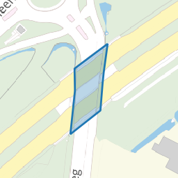 Perceel RMD00-G-2003