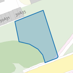 Perceel RMD00-G-2004