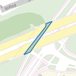 Perceel RMD00-G-2005