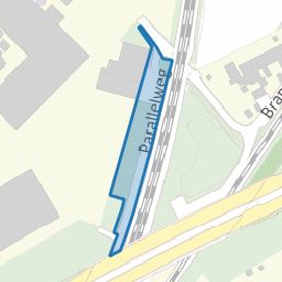 Perceel RMD00-G-2007