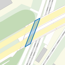 Perceel RMD00-G-2009