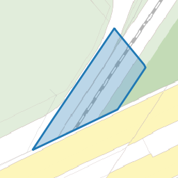 Perceel RMD00-G-2012