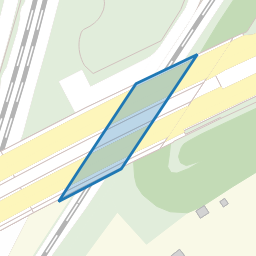 Perceel RMD00-G-2013