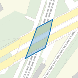 Perceel RMD00-G-2014