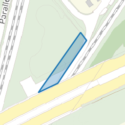 Perceel RMD00-G-2016