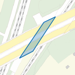 Perceel RMD00-G-2017